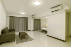 The Sail @ Marina Bay (D1), Apartment #504217001